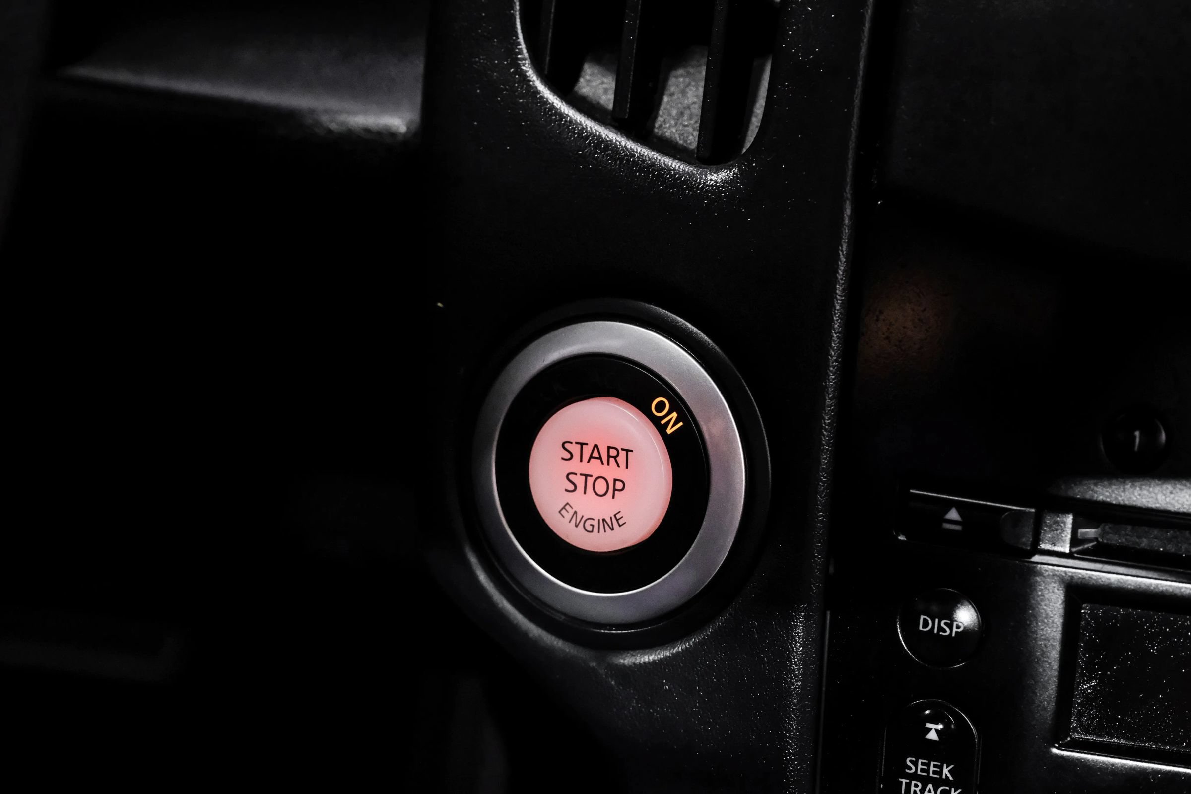 Used 2012 Nissan 370Z Touring w/ Sport Pkg RWD image 26