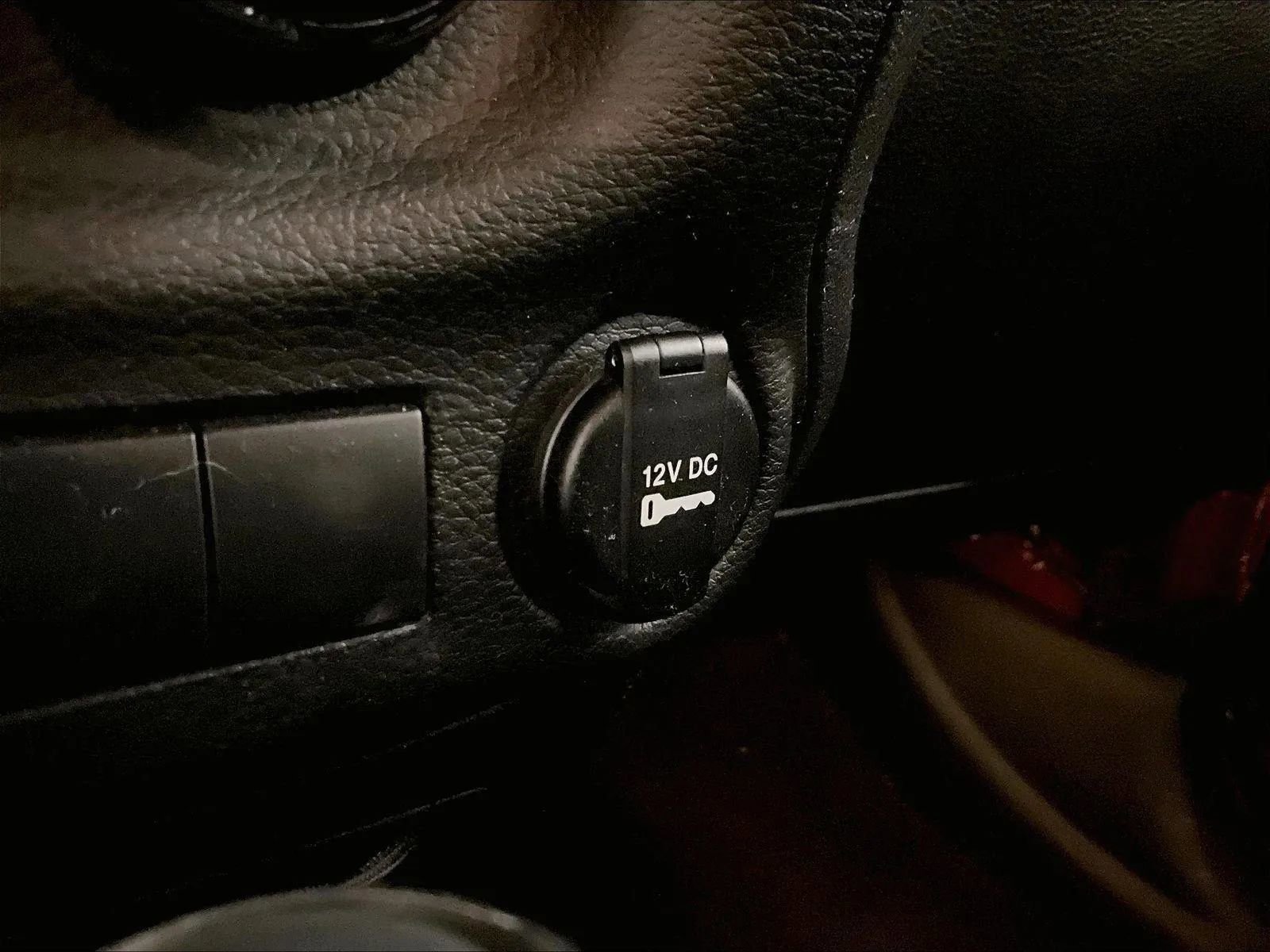 Used 2014 Jeep Wrangler Unlimited Sport w/ Quick Order Package 24S image 32