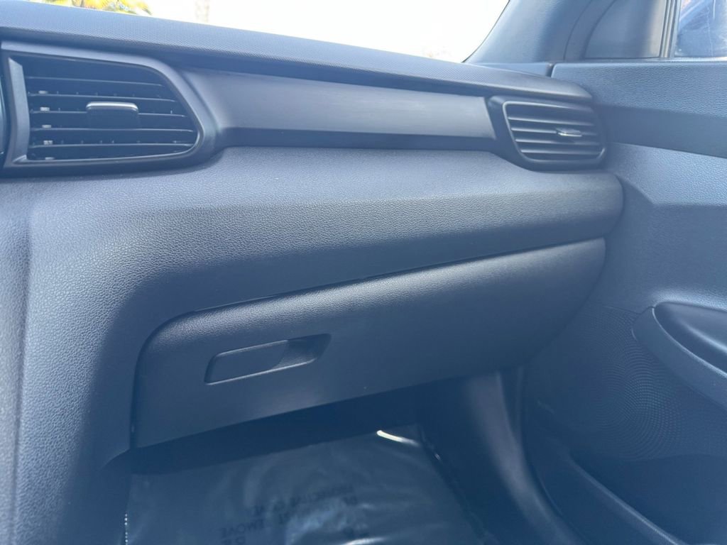 Used 2019 Hyundai Veloster N N w/ Performance Package image 23