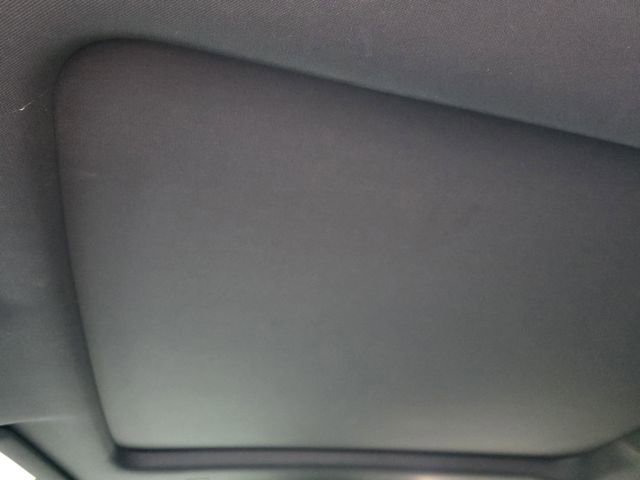 Used 2026 Toyota Sequoia Capstone image 18