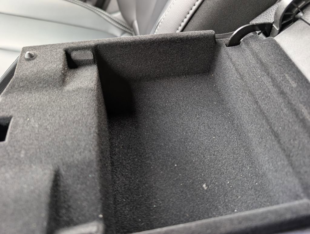 New 2026 Jeep Grand Cherokee Limited w/ Limited Altitude Package image 30