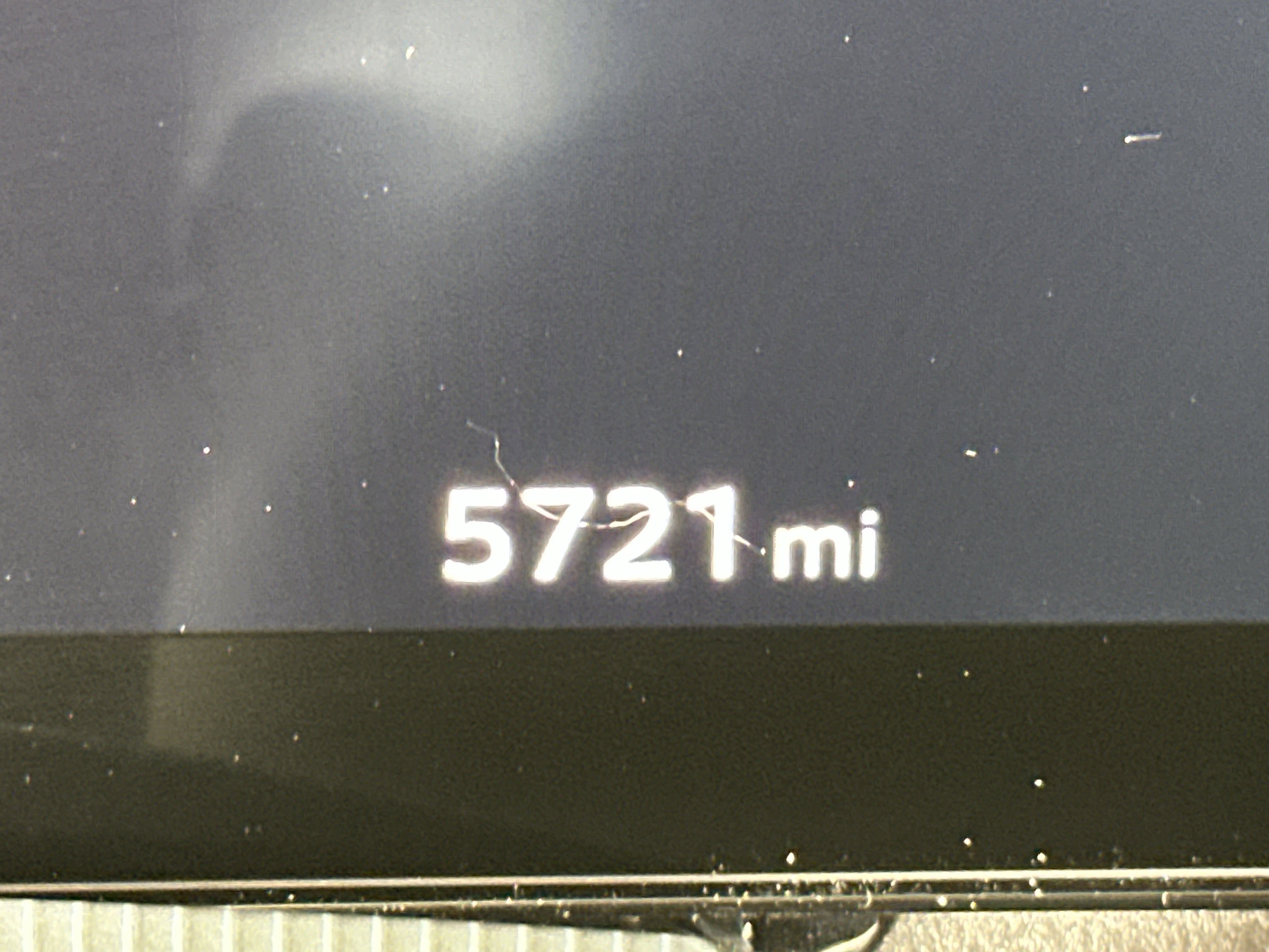 Certified 2025 Nissan Murano SL image 5