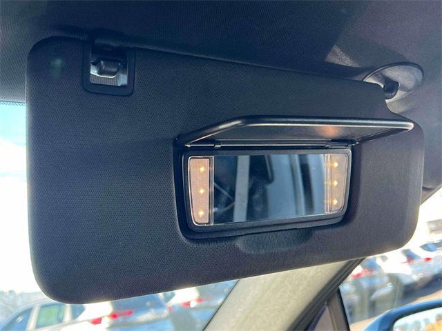 Used 2024 Buick Enclave Premium image 30