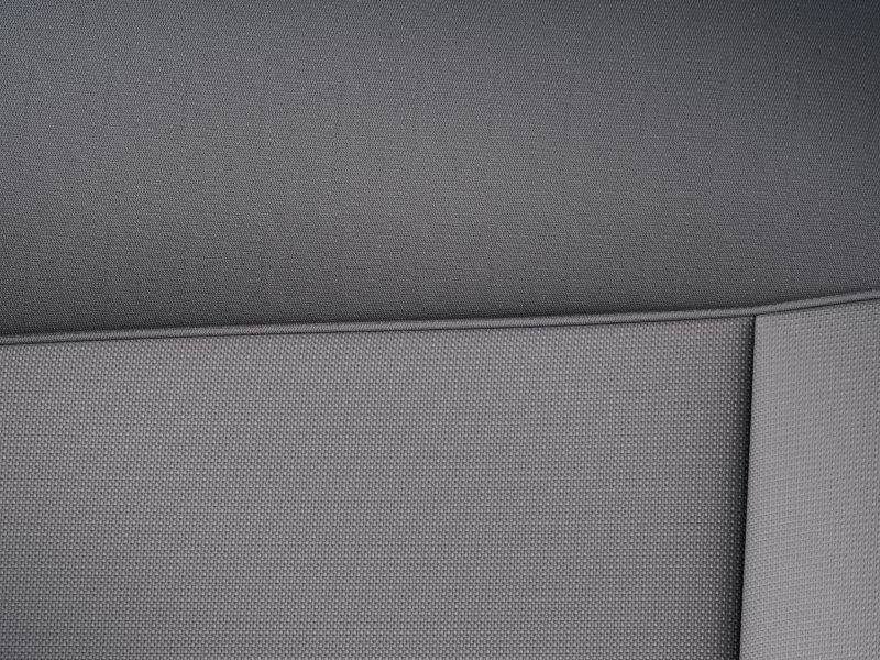 New 2026 Hyundai Kona SEL Sport FWD image 17