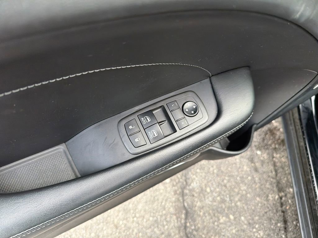 Used 2021 Dodge Challenger R/T Scat Pack w/ Plus Package image 15