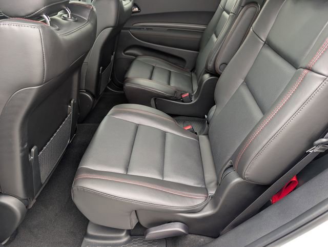 New 2026 Dodge Durango GT image 32