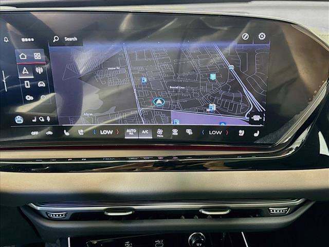 New 2026 Audi A6 Premium Plus AWD/4WD image 11