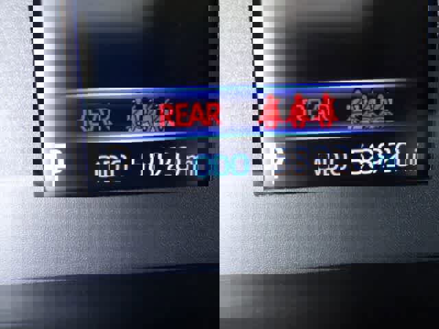 Used 2023 Toyota Corolla LE image 19