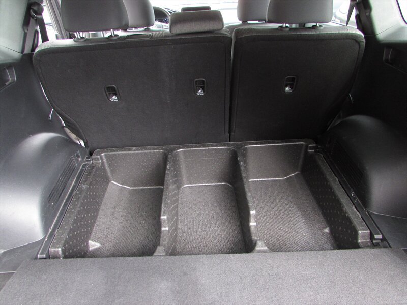 Used 2023 Hyundai Santa Fe SEL AWD/4WD image 27