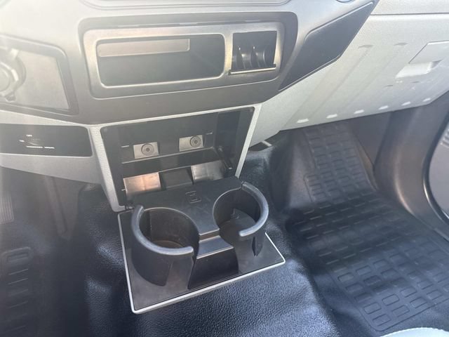 Used 2014 Ford F250 XL RWD image 23
