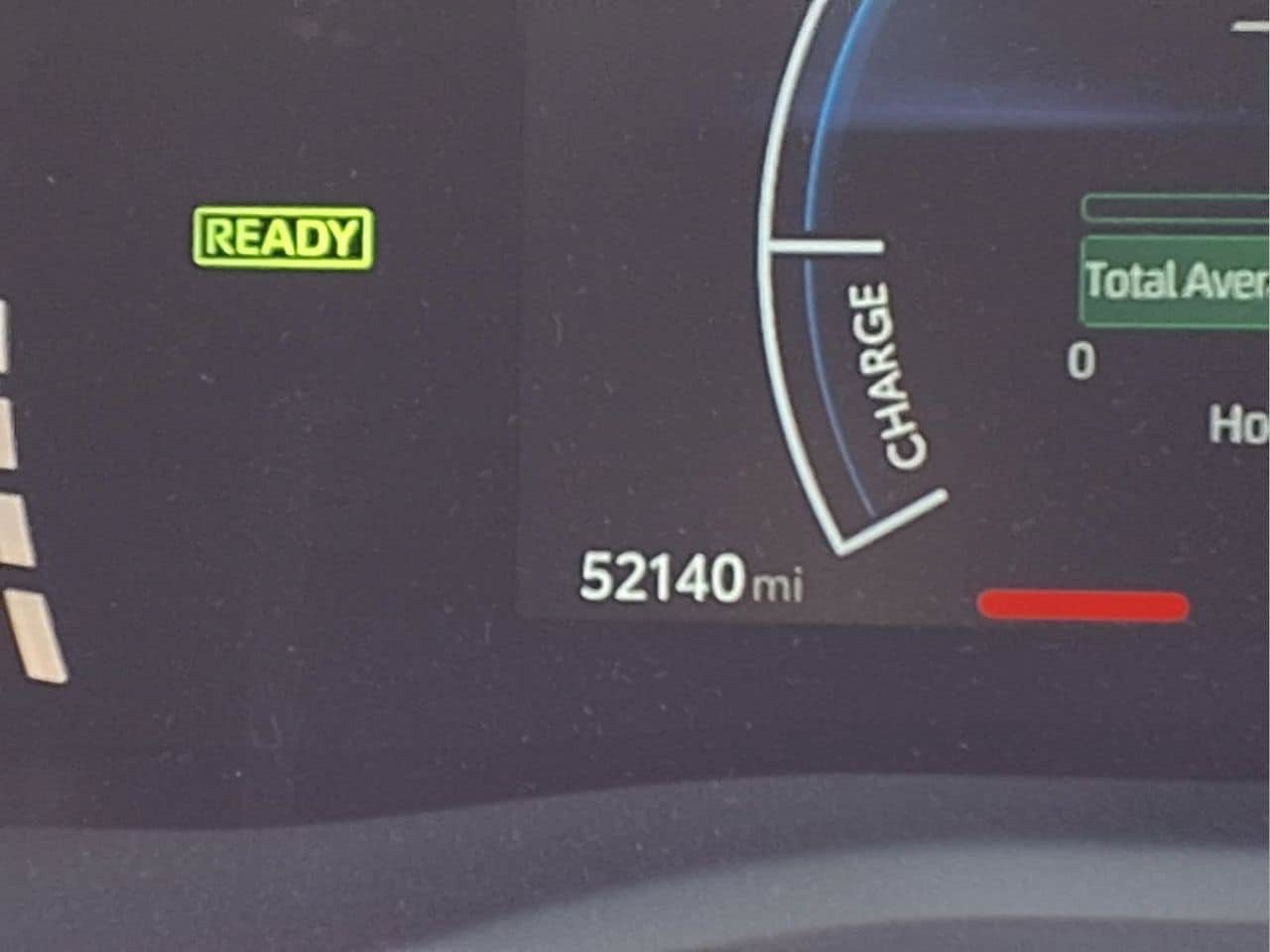 Used 2025 Toyota Camry LE FWD image 20