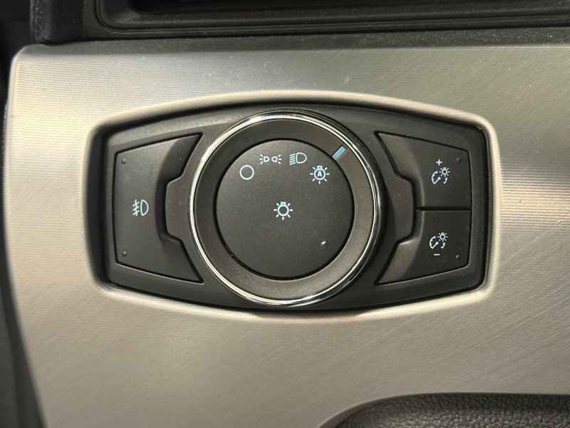 Certified 2021 Ford Mustang Premium image 25