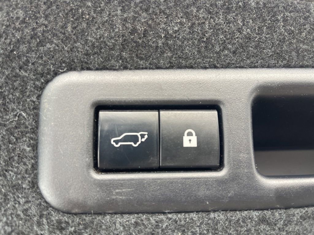 Used 2020 Lexus RX 450hL AWD w/ Premium Package image 15