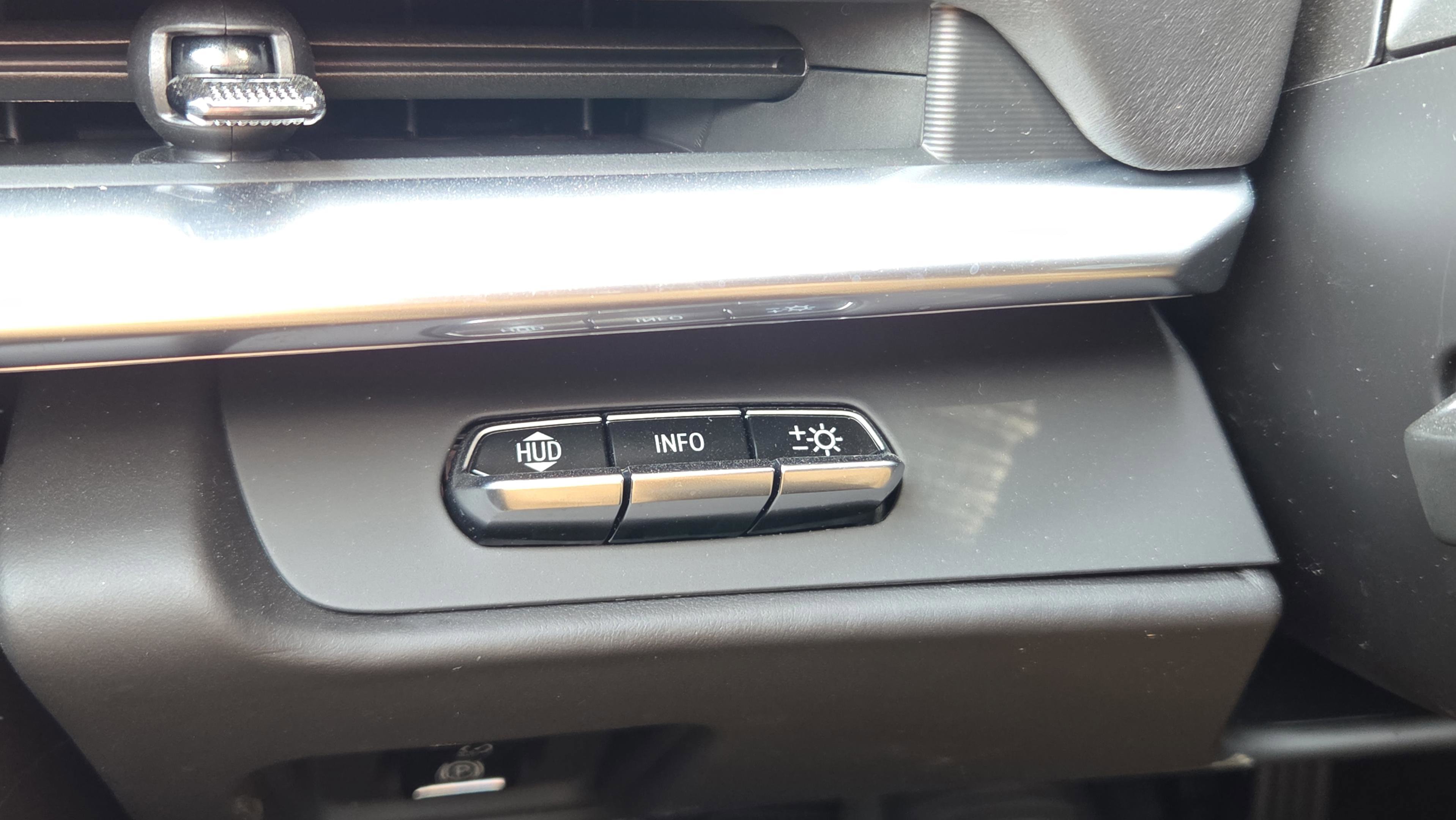 New 2025 Chevrolet Corvette E-Ray w/ ZER Performance Package image 33