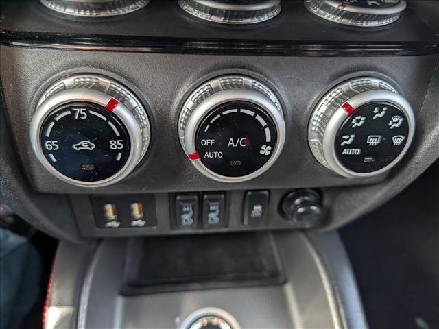 Used 2022 Mitsubishi Outlander Sport LE image 34