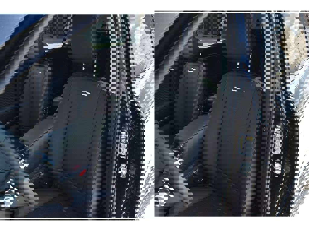 New 2026 Hyundai Ioniq 9 Limited image 17