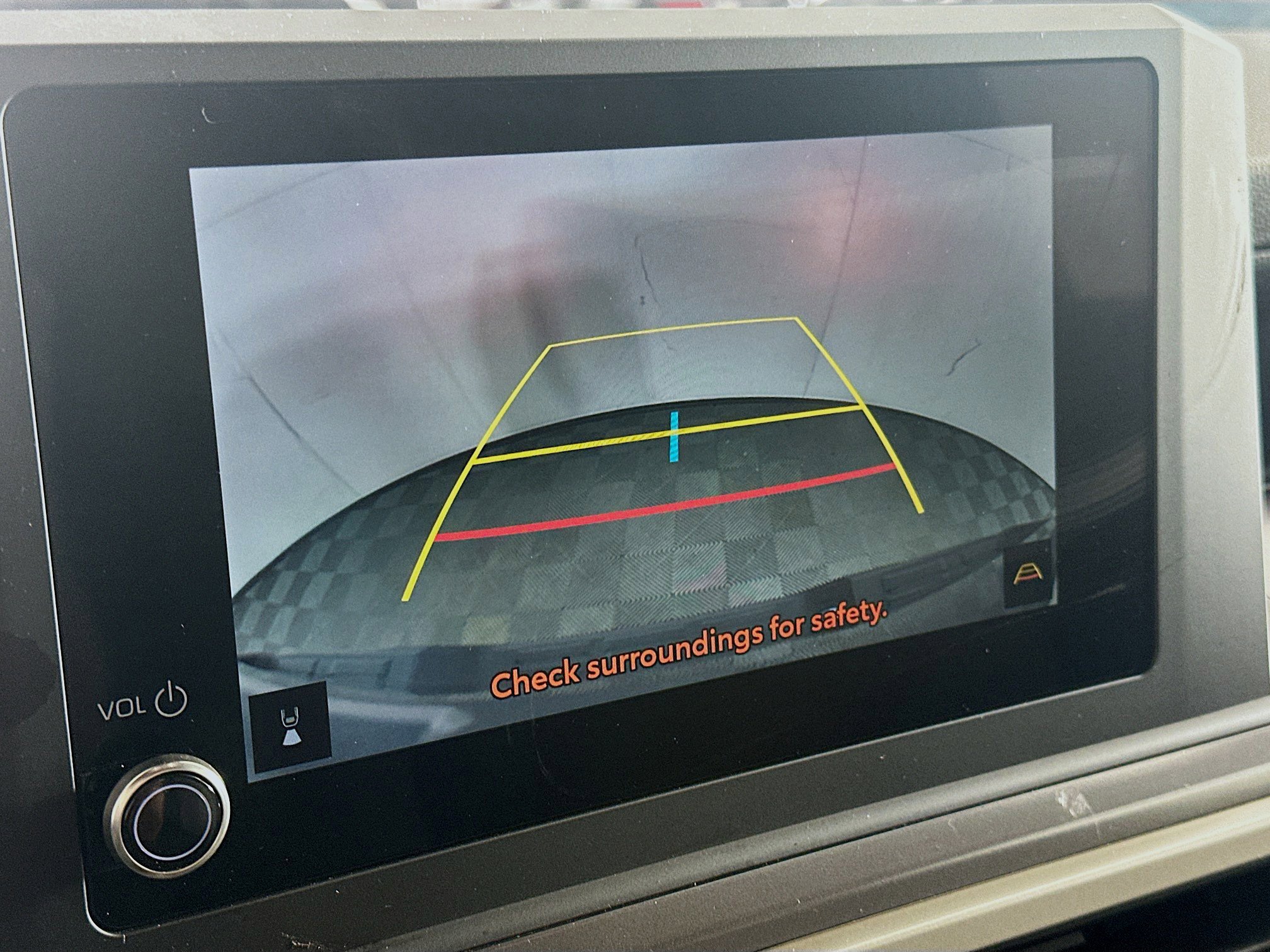 Used 2025 Toyota Tacoma TRD Off-Road image 23