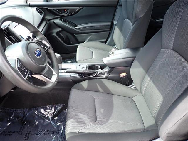 Used 2023 Subaru Impreza 2.0i image 11