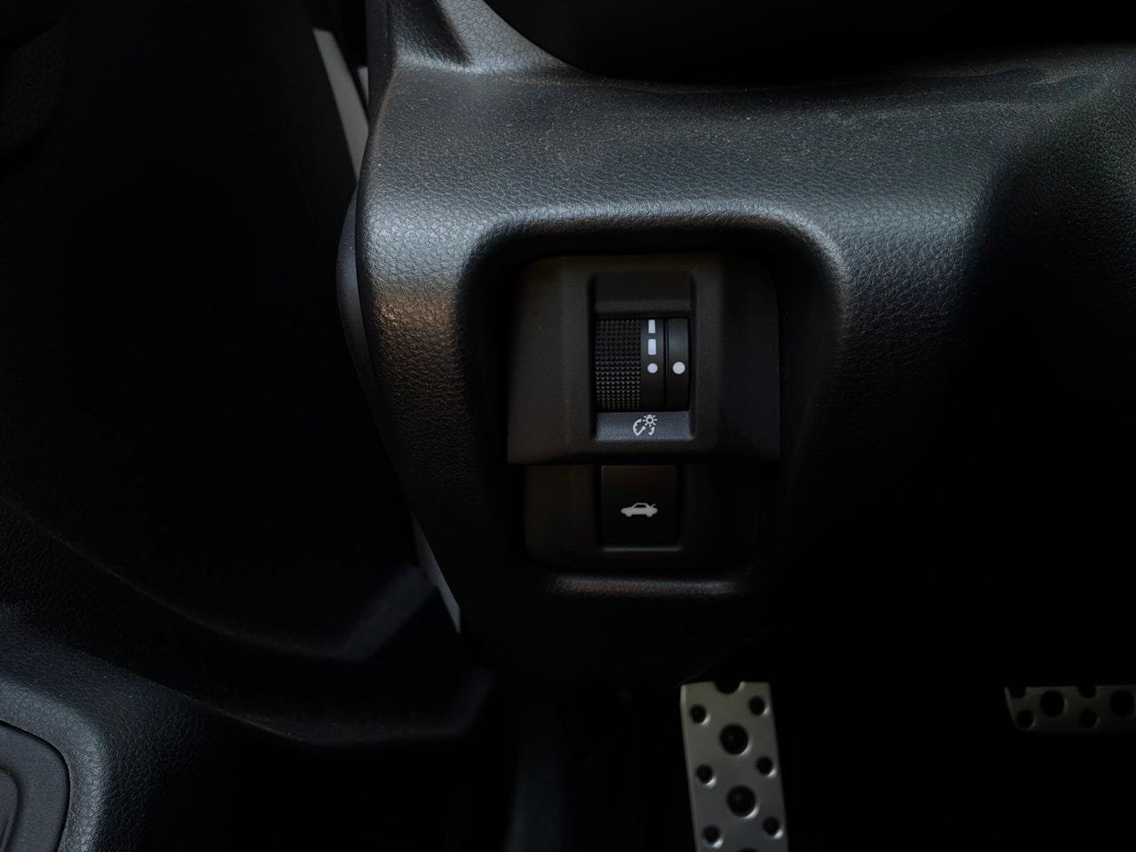 Used 2023 Toyota GR86 Premium RWD image 19
