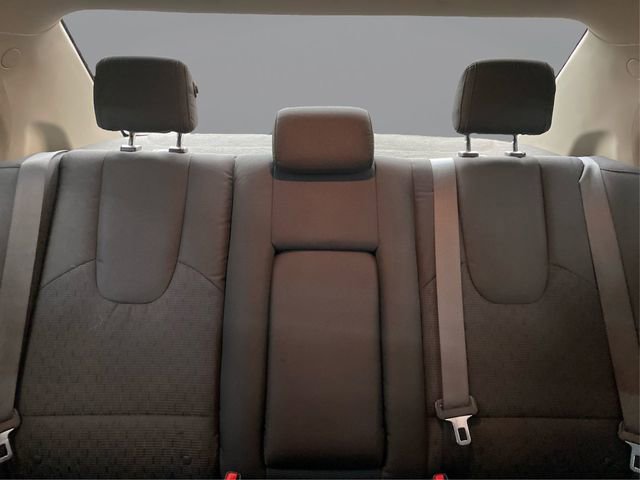 Used 2012 Ford Fusion SE image 19