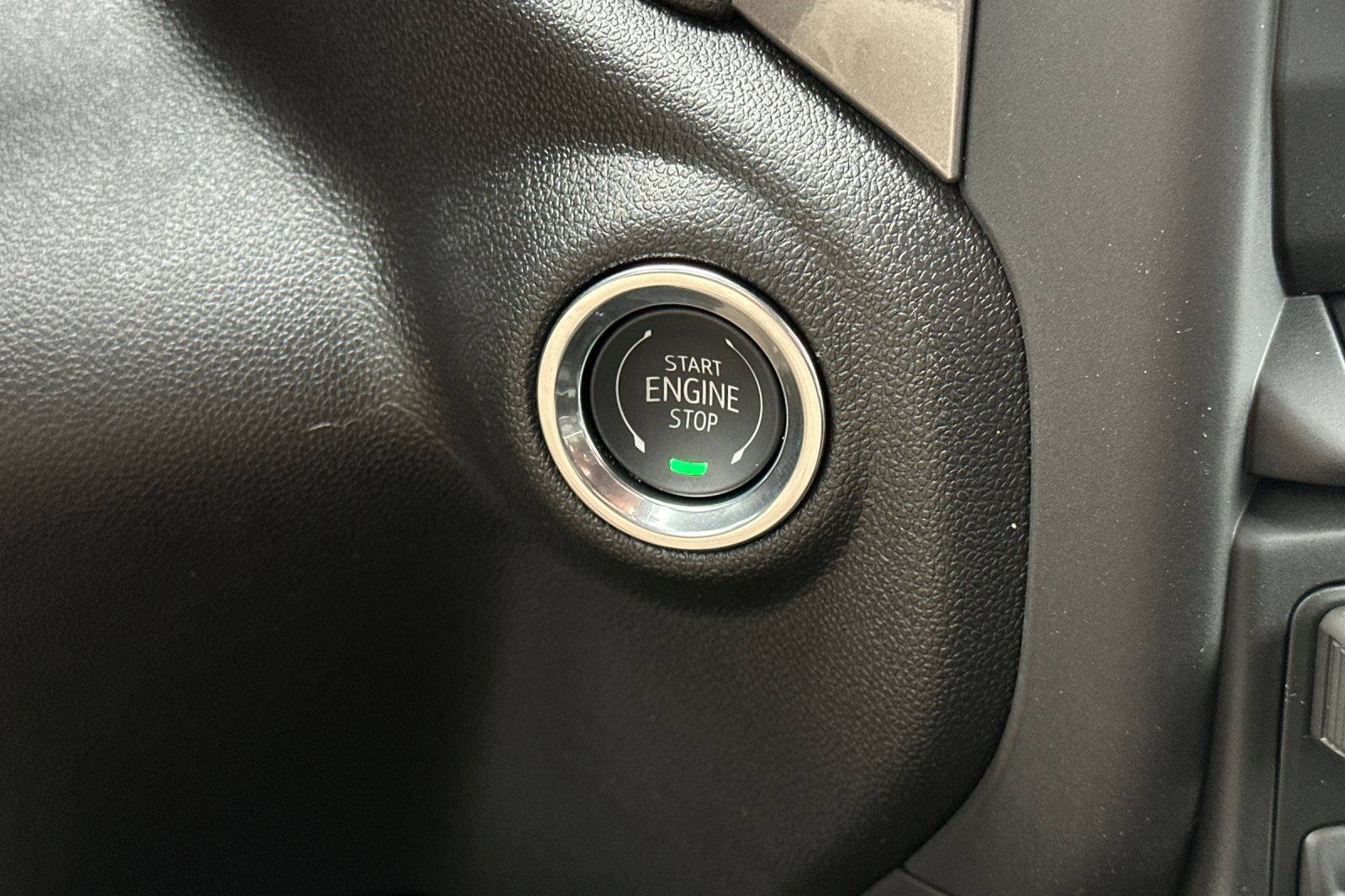 New 2026 Chevrolet Silverado 2500 Custom w/ Custom Value Package image 21