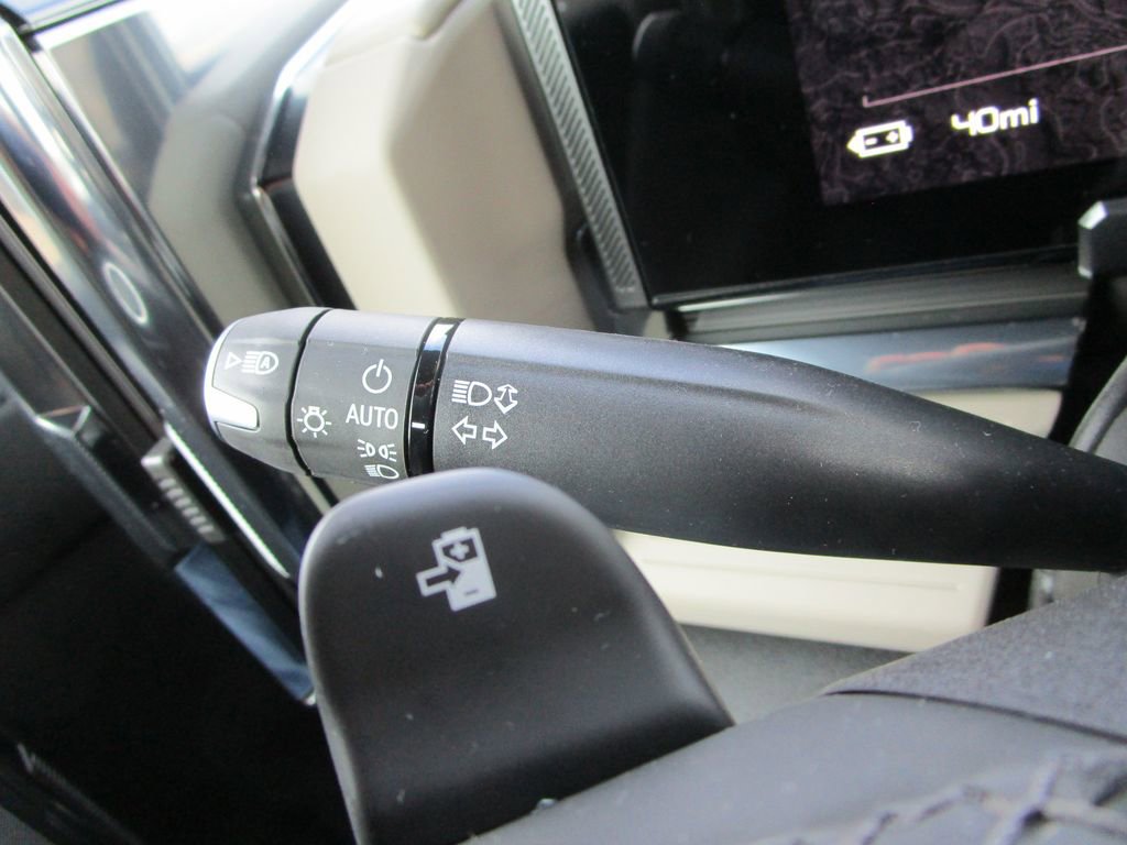 New 2026 GMC Hummer EV 4x4 Crew Cab image 40