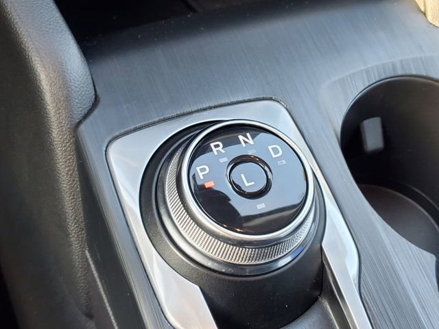 Certified 2023 Ford Escape Platinum image 24