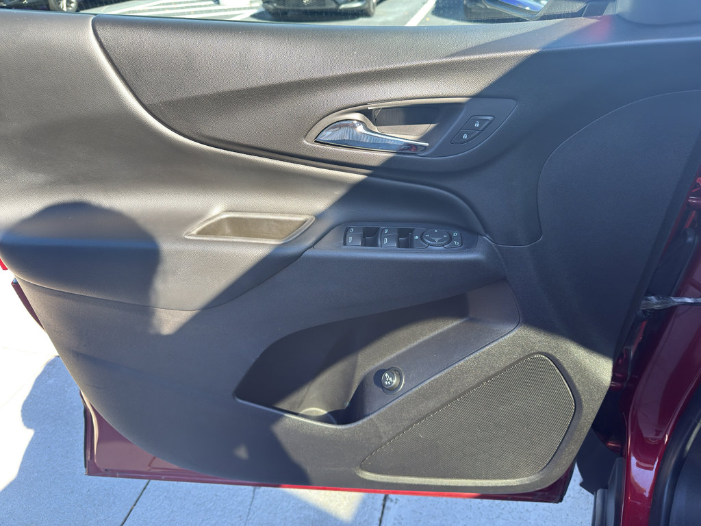 Used 2019 Chevrolet Equinox LT image 13