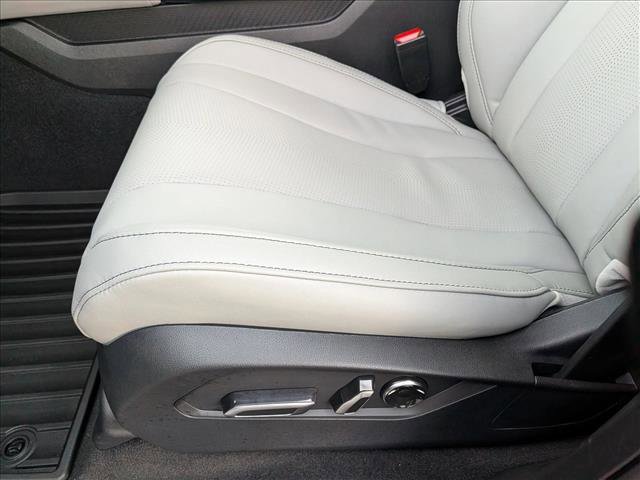 New 2026 Acura MDX w/Technology Package image 3