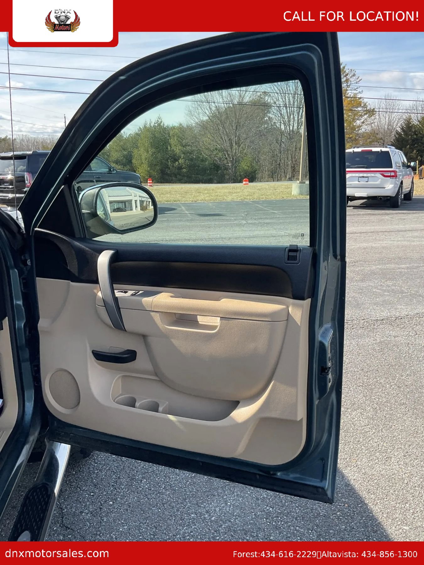 Used 2010 GMC Sierra 1500 SLE w/ Power Pack Plus image 36