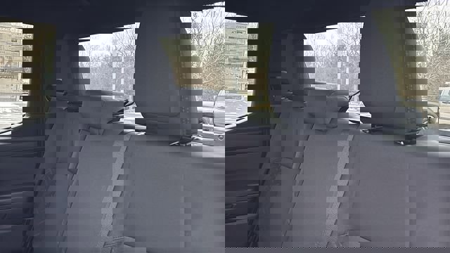 New 2026 Toyota Tacoma SR5 image 28