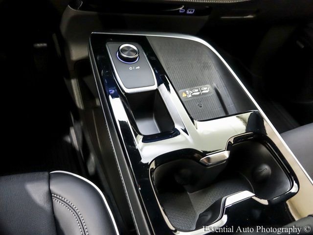 New 2026 Buick Enclave Preferred w/ LPO, Floor Liner Package image 18