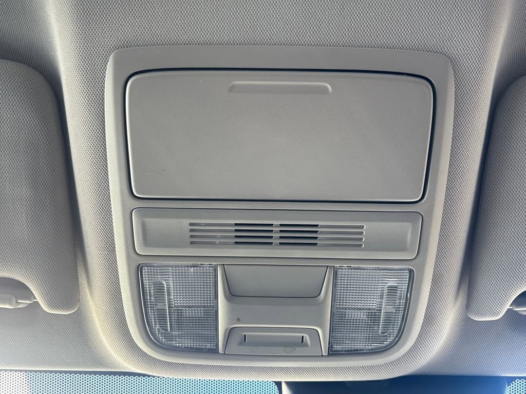 Used 2022 Honda Accord Sport Special Edition image 15