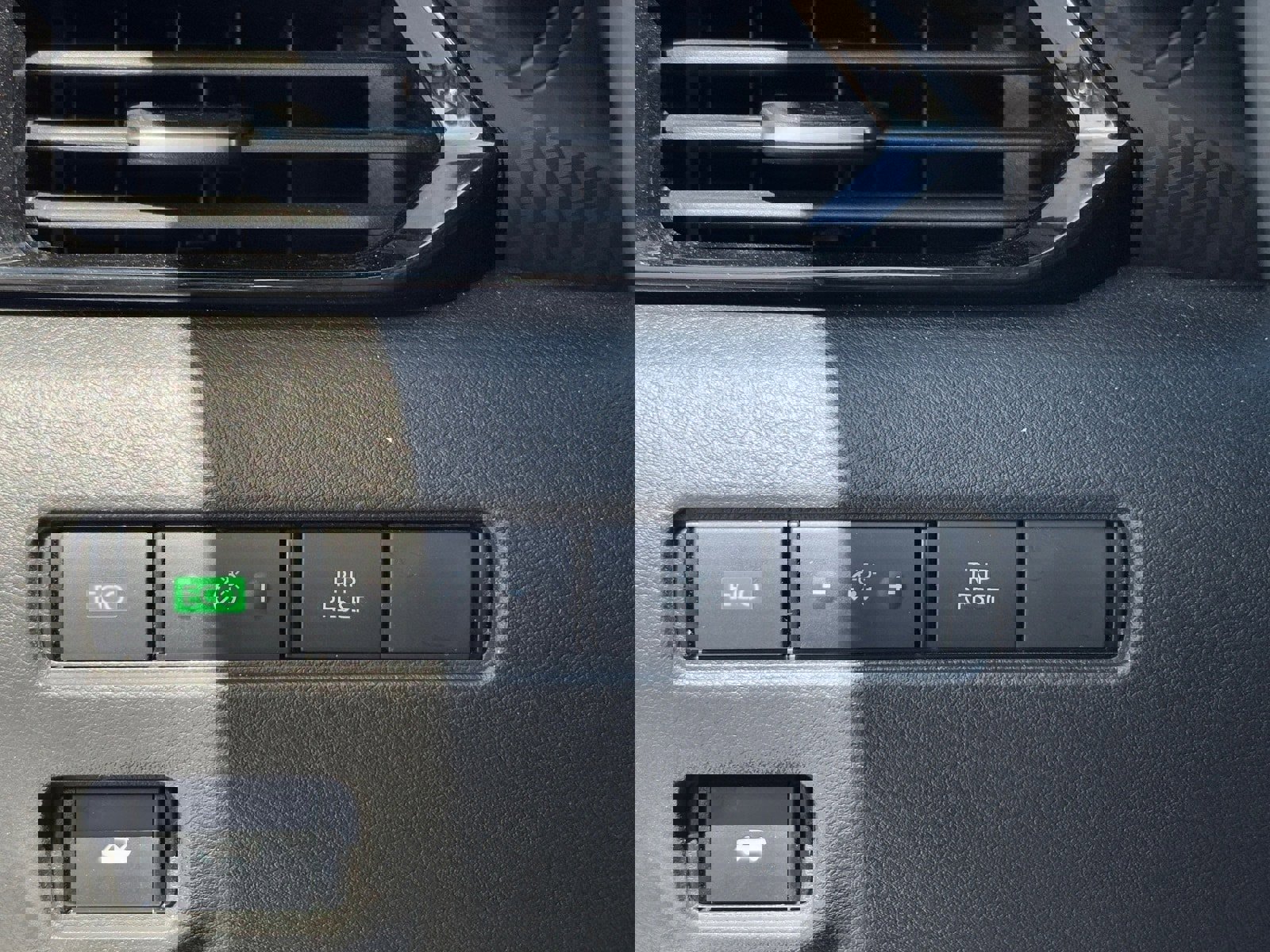 Certified 2025 Nissan Sentra SV image 28