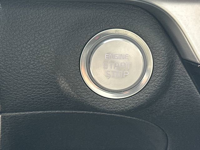 Certified 2024 Kia Telluride SX w/ Towing Package FWD image 25