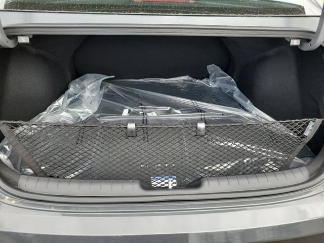 New 2026 Hyundai Elantra Sport FWD image 26