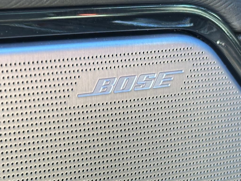 New 2026 GMC Sierra 1500 AT4X AWD/4WD image 39