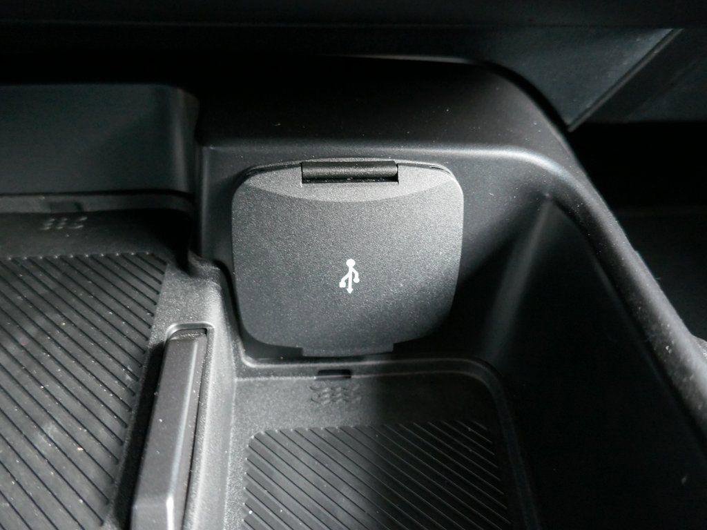 New 2026 Ford Bronco Big Bend image 16