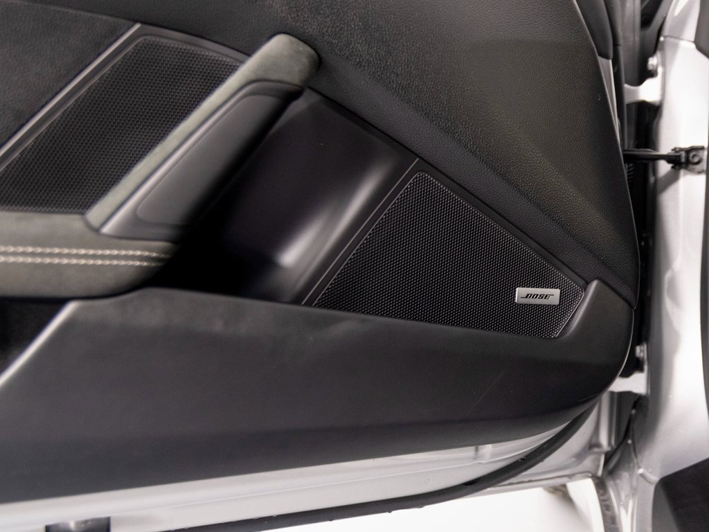 Certified 2022 Porsche 911 GT3 image 33