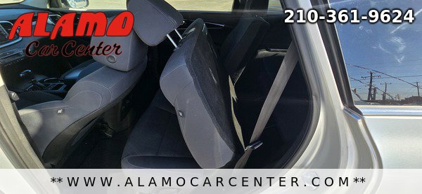 Used 2019 Kia Sorento AWD V6 image 33