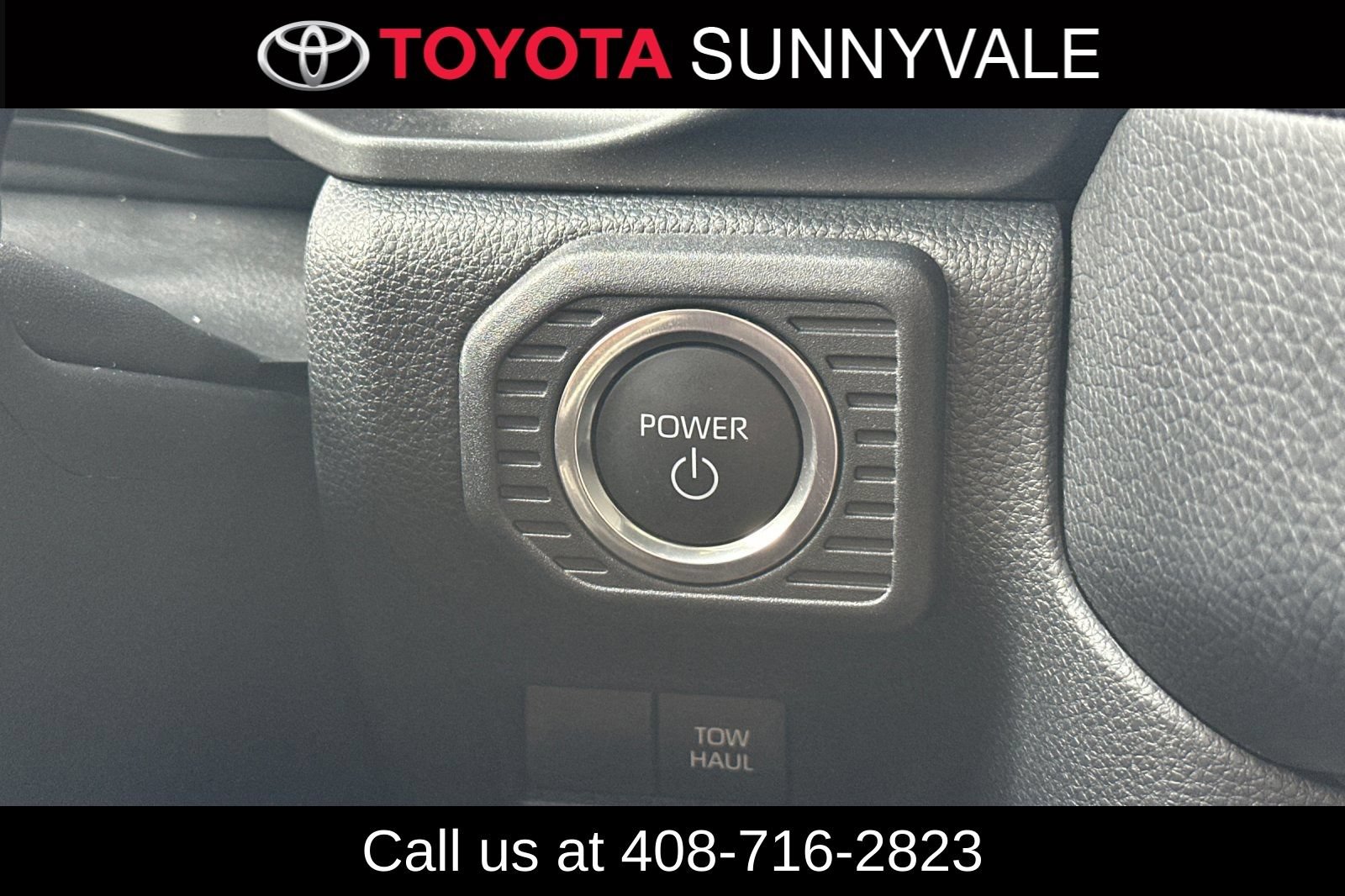 Used 2026 Toyota Land Cruiser AWD/4WD image 27