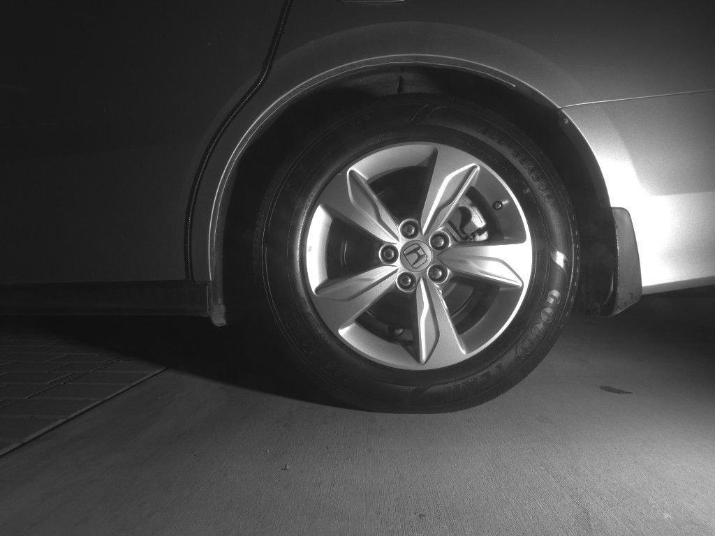 Used 2019 Honda Odyssey EX-L image 6