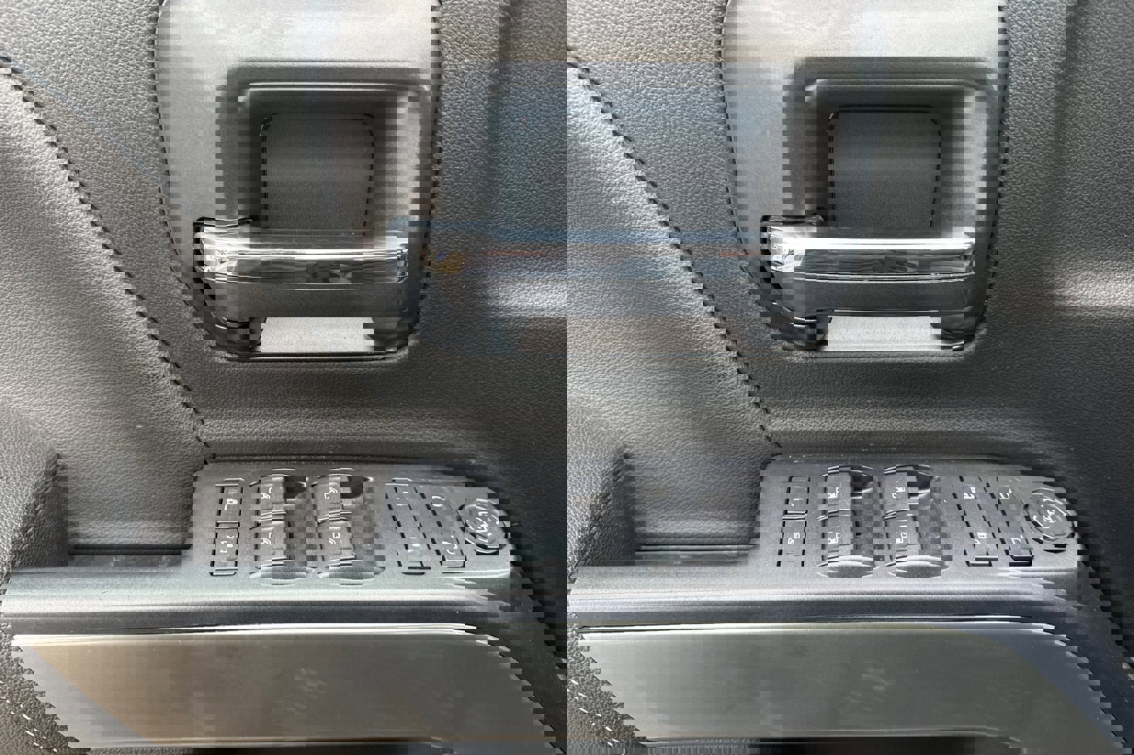 Used 2018 Chevrolet Silverado 1500 LT w/ All Star Edition image 12