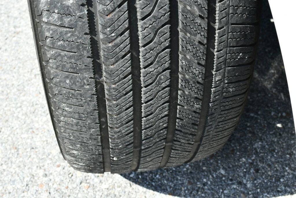 Used 2024 BMW X7 xDrive40i w/ M Sport Package image 62