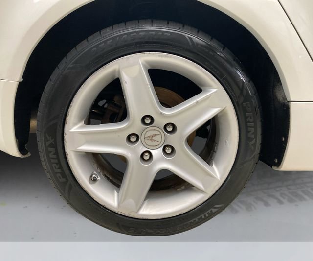 Used 2006 Acura TL image 16