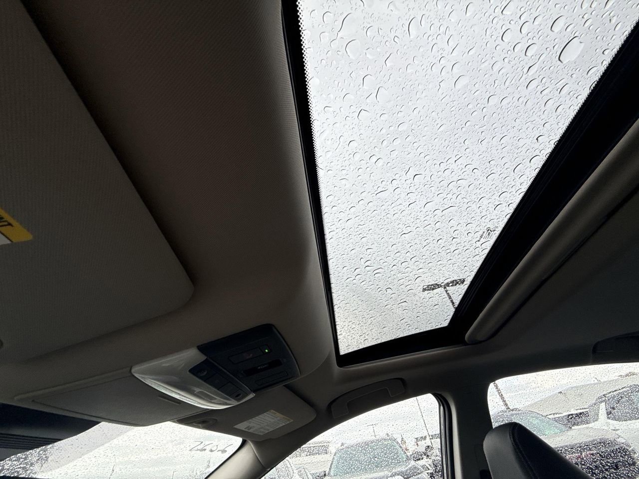 Used 2025 Nissan Altima 2.5 SL image 25