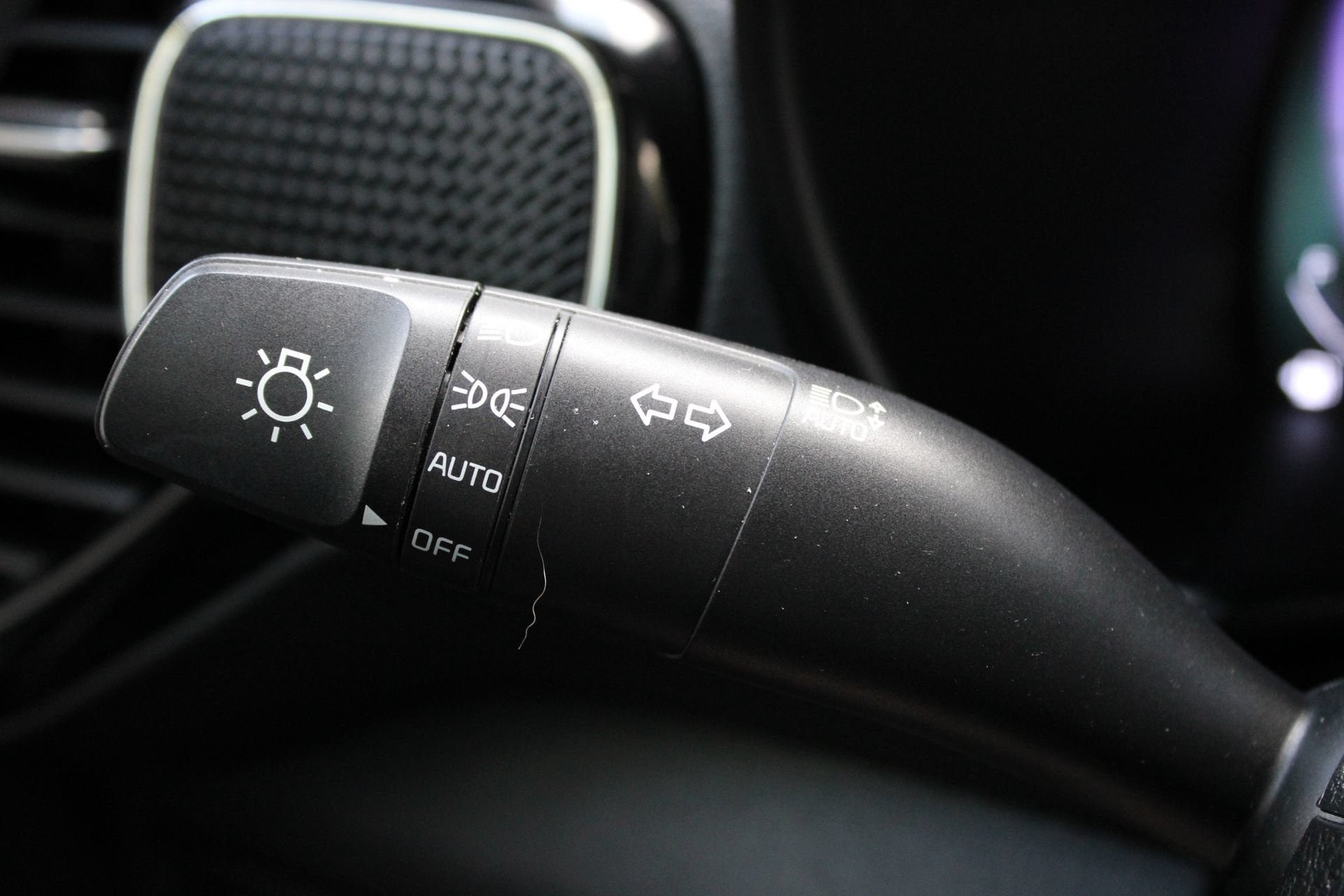 Used 2023 Kia Soul GT-Line FWD image 32