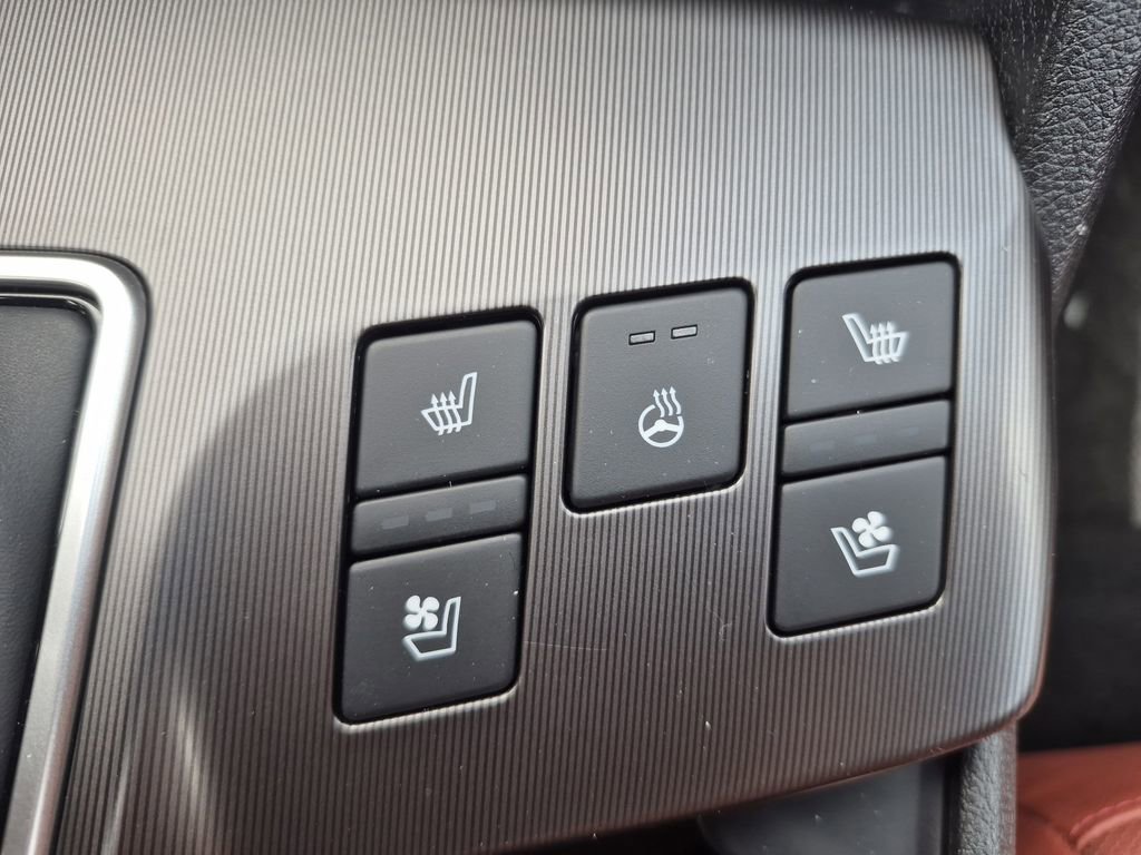 New 2026 Kia Sportage SX image 26