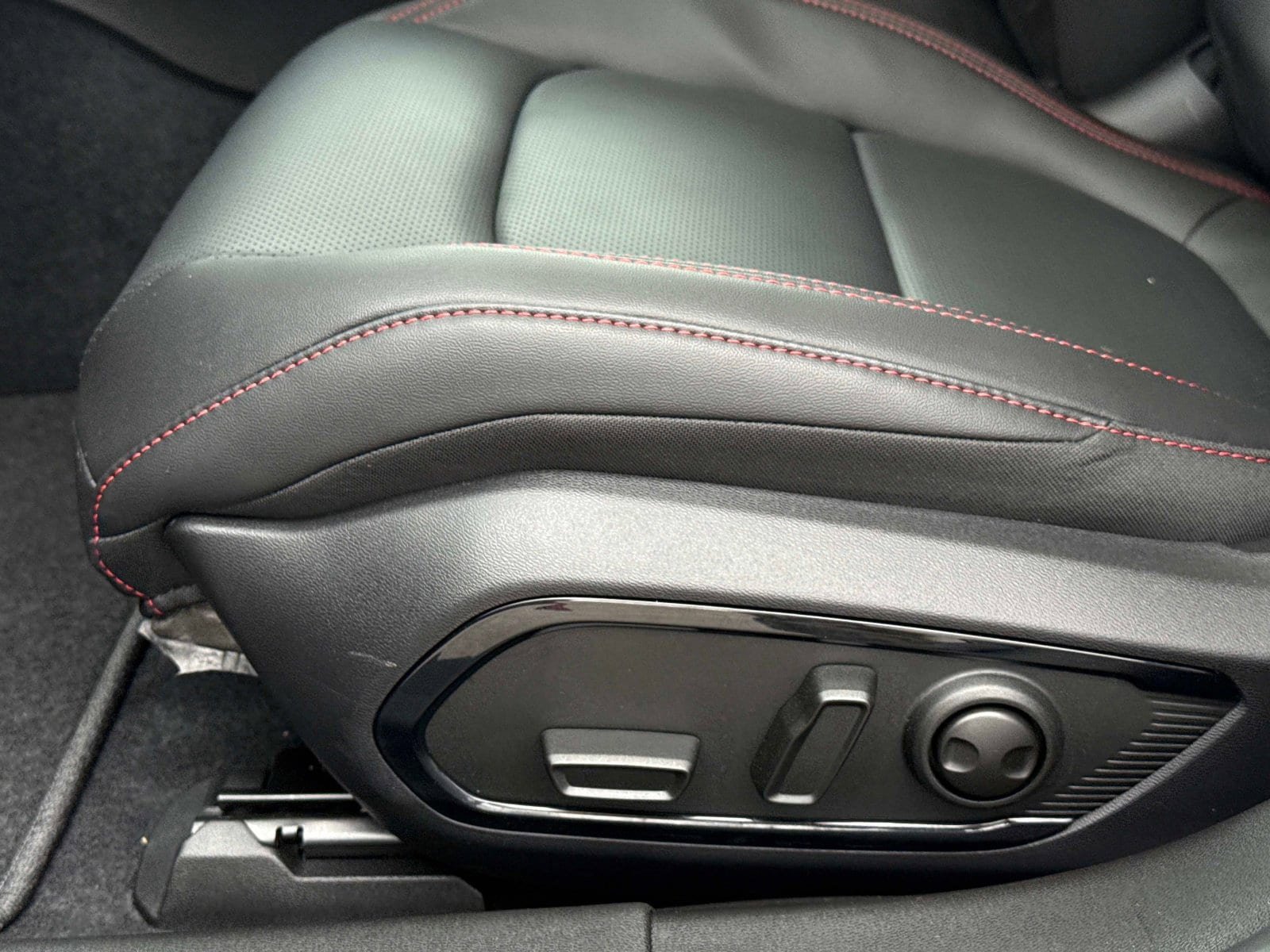 New 2026 Dodge Charger R/T image 20