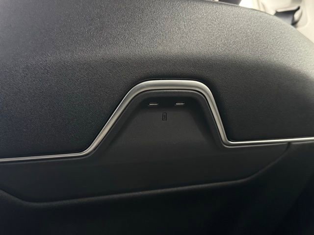 New 2025 Lincoln Navigator Reserve image 30